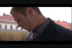 Captura de 'Rocco's Psycho Love 2' nº 21