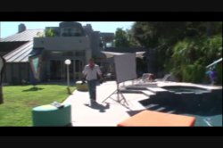 Captura de 'Rocco's Psycho Love 2' nº 62