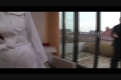 Captura de 'Rocco's Psycho Love 2' nº 16