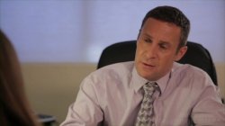 'Love Is A.. Dangerous Game' screenshot nº 29