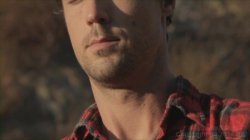 'Love Is A.. Dangerous Game' screenshot nº 32