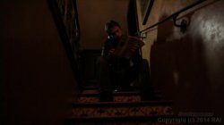 'Love Is A.. Dangerous Game' screenshot nº 36