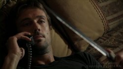'Love Is A.. Dangerous Game' screenshot nº 37