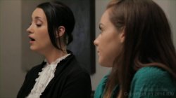 'Love Is A.. Dangerous Game' screenshot nº 39