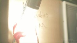 'Love Is A.. Dangerous Game' screenshot nº 4