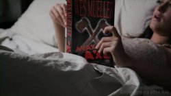 'Love Is A.. Dangerous Game' screenshot nº 43