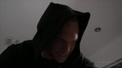 'Love Is A.. Dangerous Game' screenshot nº 44