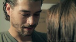 'Love Is A.. Dangerous Game' screenshot nº 5