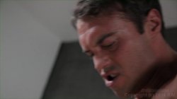 'Love Is A.. Dangerous Game' screenshot nº 60