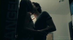 'Love Is A.. Dangerous Game' screenshot nº 6