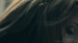'Love Is A.. Dangerous Game' screenshot nº 9