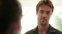 'Love Is A.. Dangerous Game' screenshot nº 99