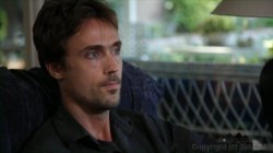 'Love Is A.. Dangerous Game' screenshot nº 102