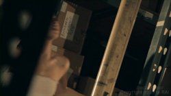 'Love Is A.. Dangerous Game' screenshot nº 1