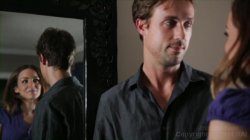 'Love Is A.. Dangerous Game' screenshot nº 103