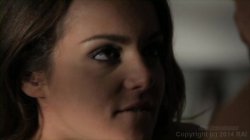 'Love Is A.. Dangerous Game' screenshot nº 112