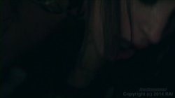 'Love Is A.. Dangerous Game' screenshot nº 19