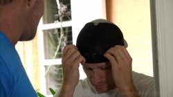 'Teen Manipulations Vol. 3' screenshot nº 38