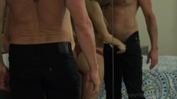 'Teen Manipulations Vol. 3' screenshot nº 130