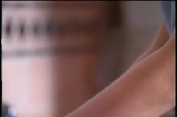 'Bad Wives' screenshot nº 44