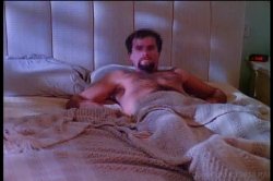 'Bad Wives' screenshot nº 46