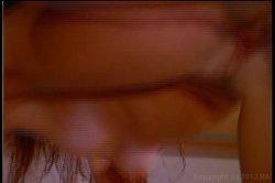 'Bad Wives' screenshot nº 53