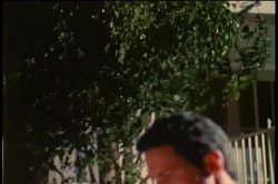 'Bad Wives' screenshot nº 62