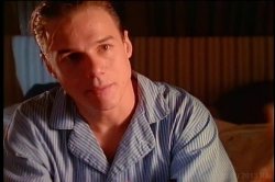 'Bad Wives' screenshot nº 65