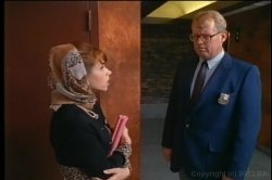 'Bad Wives' screenshot nº 70
