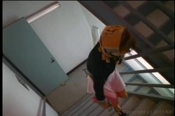 'Bad Wives' screenshot nº 71