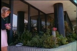 'Bad Wives' screenshot nº 72