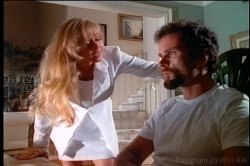 'Bad Wives' screenshot nº 84