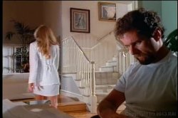 'Bad Wives' screenshot nº 85