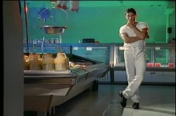 'Bad Wives' screenshot nº 86