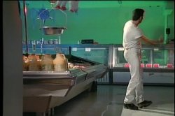 'Bad Wives' screenshot nº 87