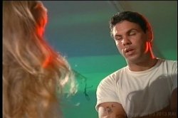 'Bad Wives' screenshot nº 88