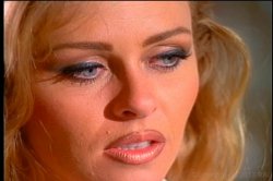 'Bad Wives' screenshot nº 89