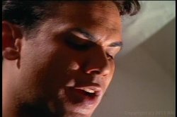 'Bad Wives' screenshot nº 91
