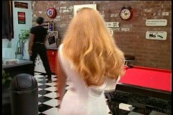 'Bad Wives' screenshot nº 92