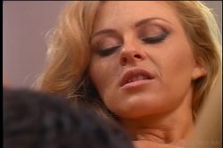 'Bad Wives' screenshot nº 93
