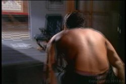 'Bad Wives' screenshot nº 98