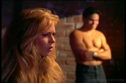 'Bad Wives' screenshot nº 101