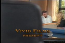 'Bad Wives' screenshot nº 1
