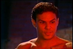 'Bad Wives' screenshot nº 104
