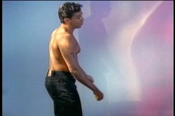 'Bad Wives' screenshot nº 105