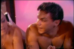 'Bad Wives' screenshot nº 108