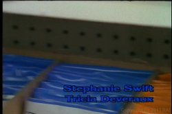 'Bad Wives' screenshot nº 12