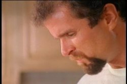 'Bad Wives' screenshot nº 121