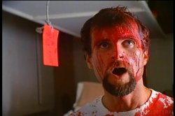 'Bad Wives' screenshot nº 122