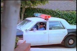 'Bad Wives' screenshot nº 124